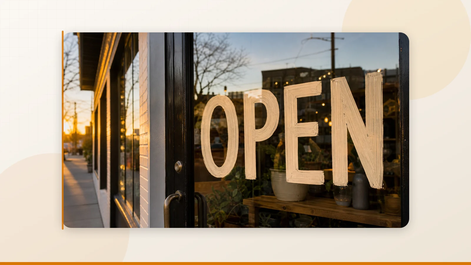 Is There a Free Tool to Edit Existing Text in Images? We Tested Every Option