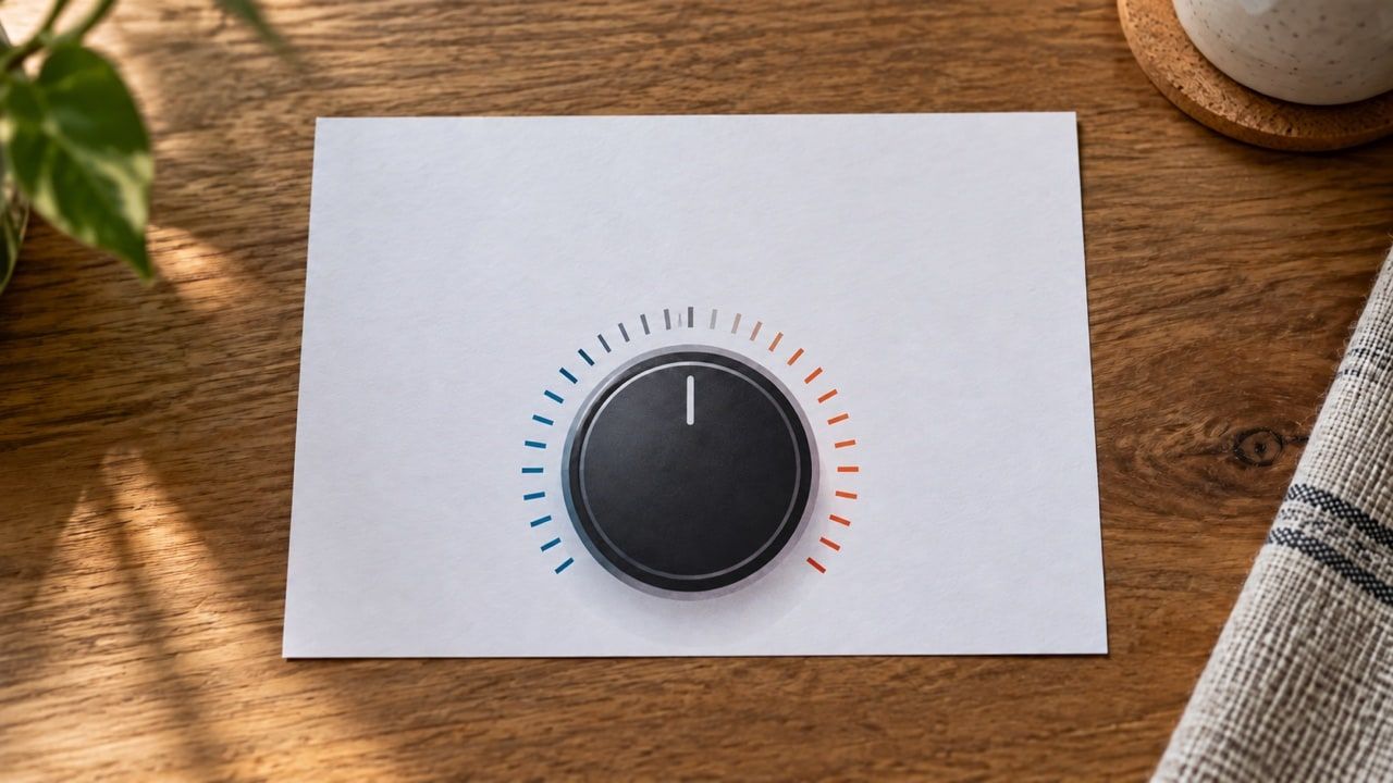 UI Mockup Label Erase — edited with ReWords AI