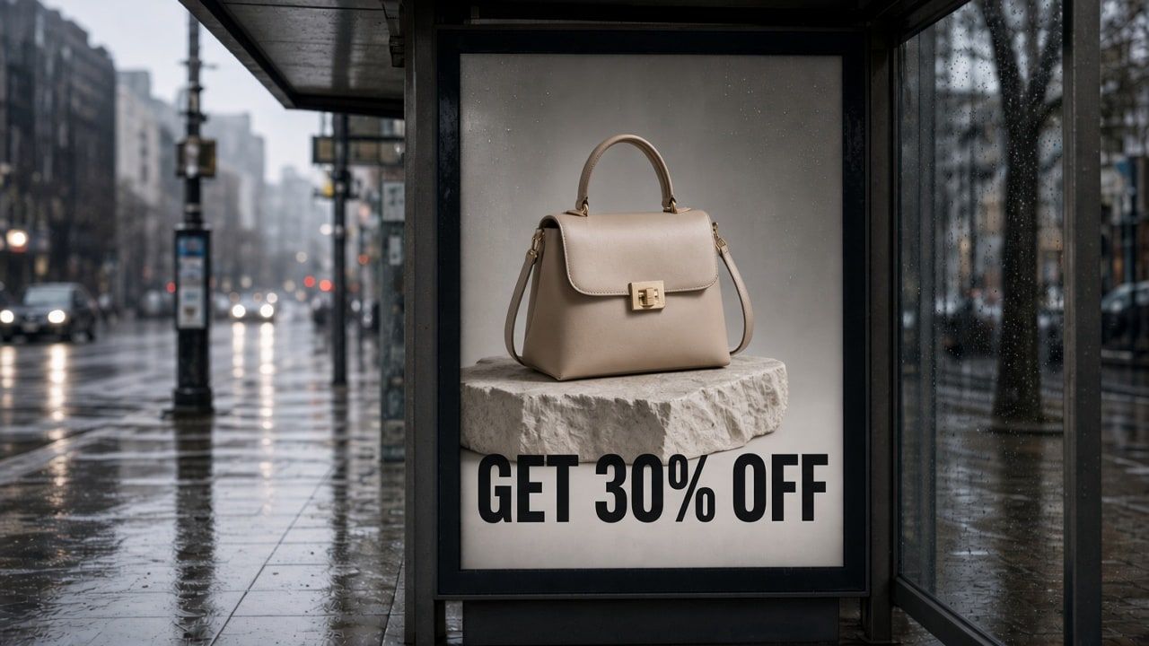 Display Ad Call to Action β edited with ReWords AI