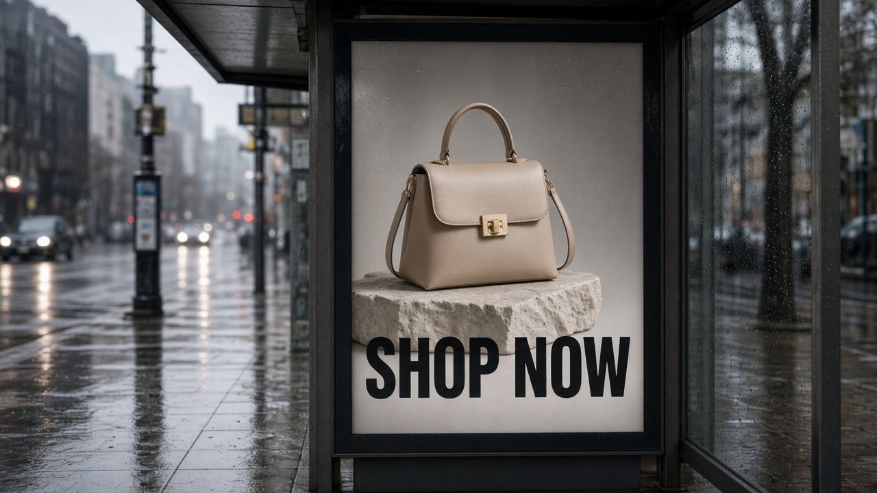 Display Ad Call to Action β original image