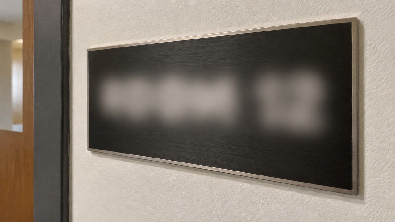Office Meeting Room — edited with ReWords AI