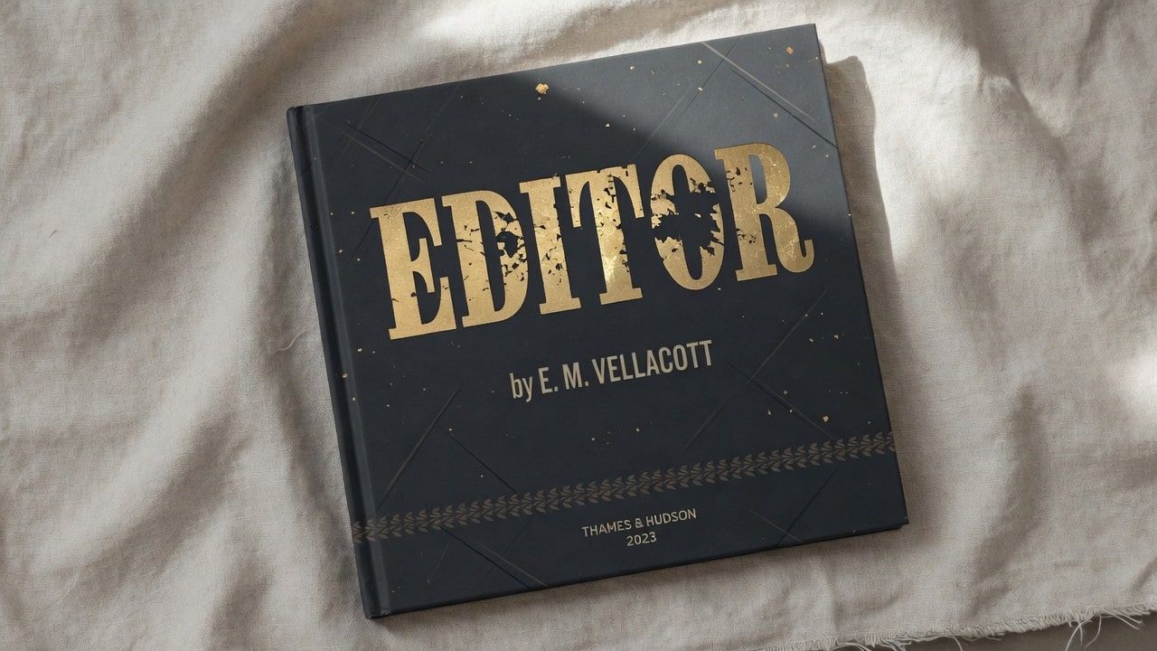 Front cover role attribution — edited with ReWords AI