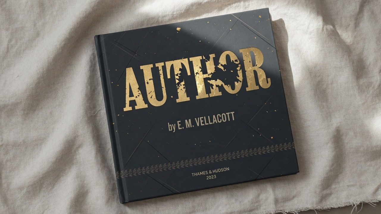 Front cover role attribution — original image