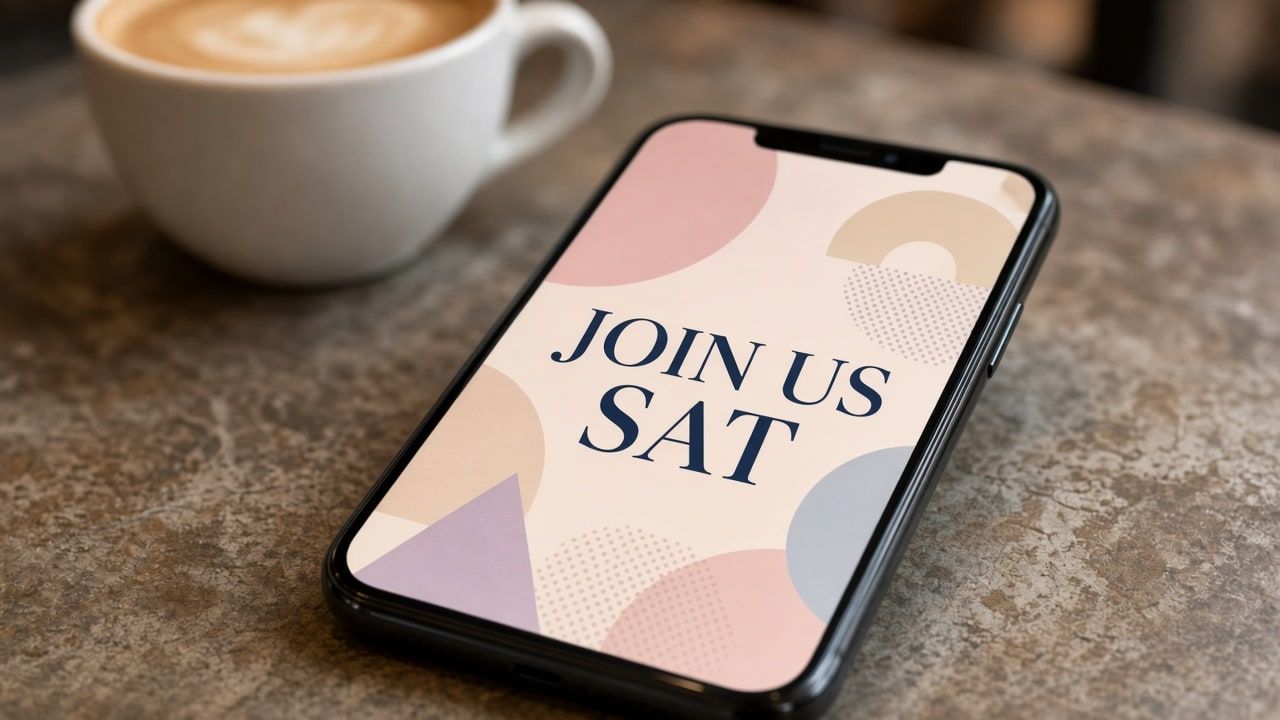 Event Invitation Banner β edited with ReWords AI