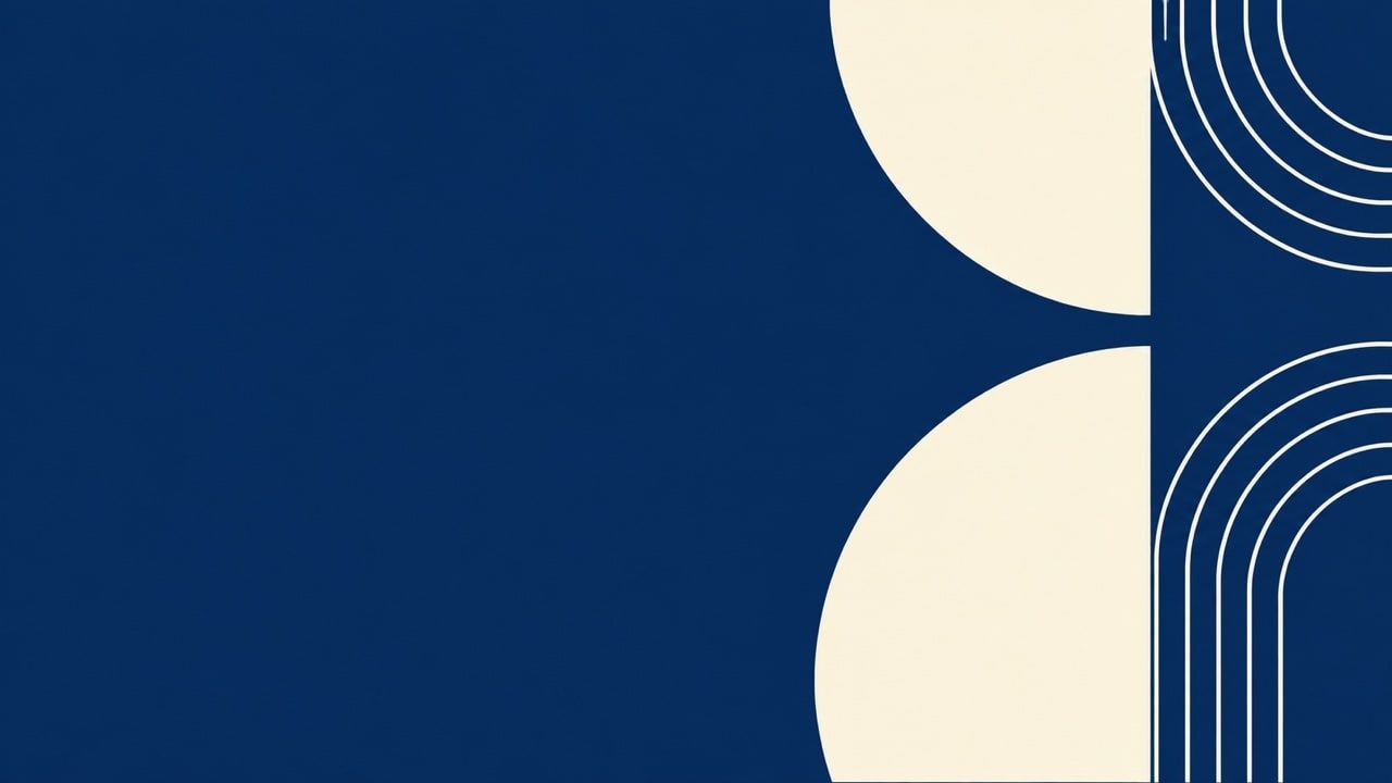 Event banner header clear — edited with ReWords AI
