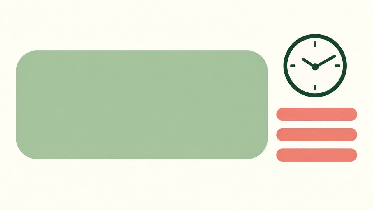 Meetup venue tag deletion — edited with ReWords AI
