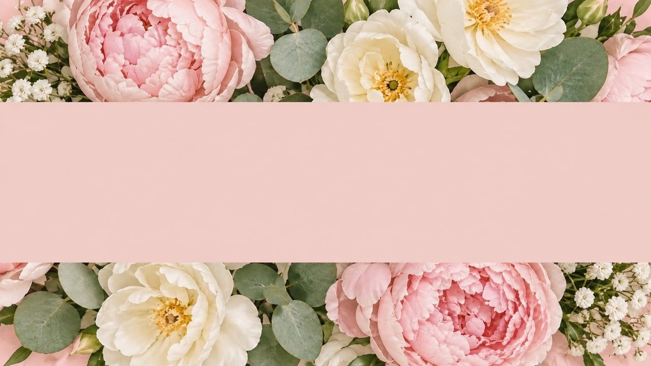 Seasonal sale date wipe — edited with ReWords AI