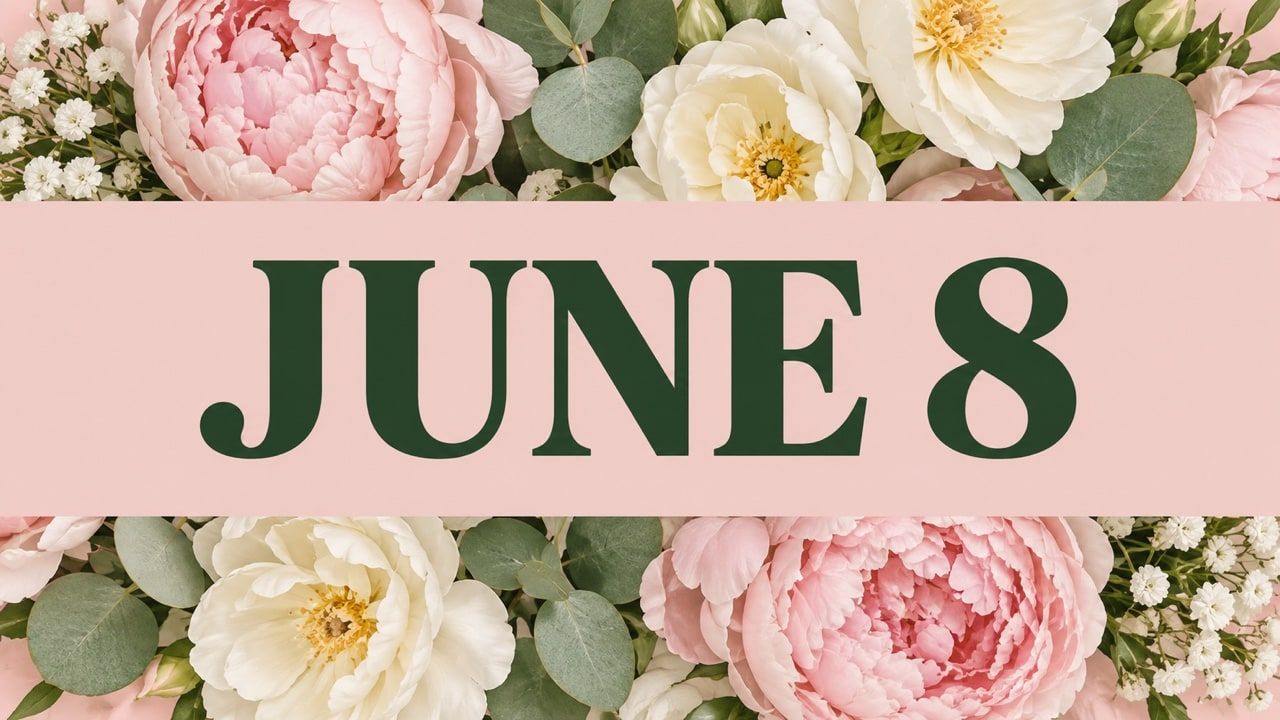 Seasonal sale date wipe — original image
