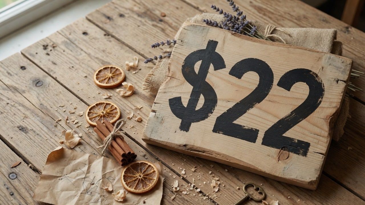 Actualización de precio en taza de cerámica — edited with ReWords AI