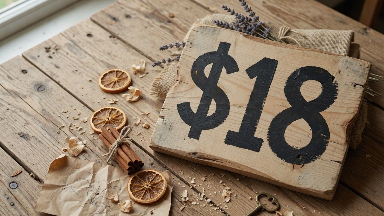Actualización de precio en taza de cerámica — original image