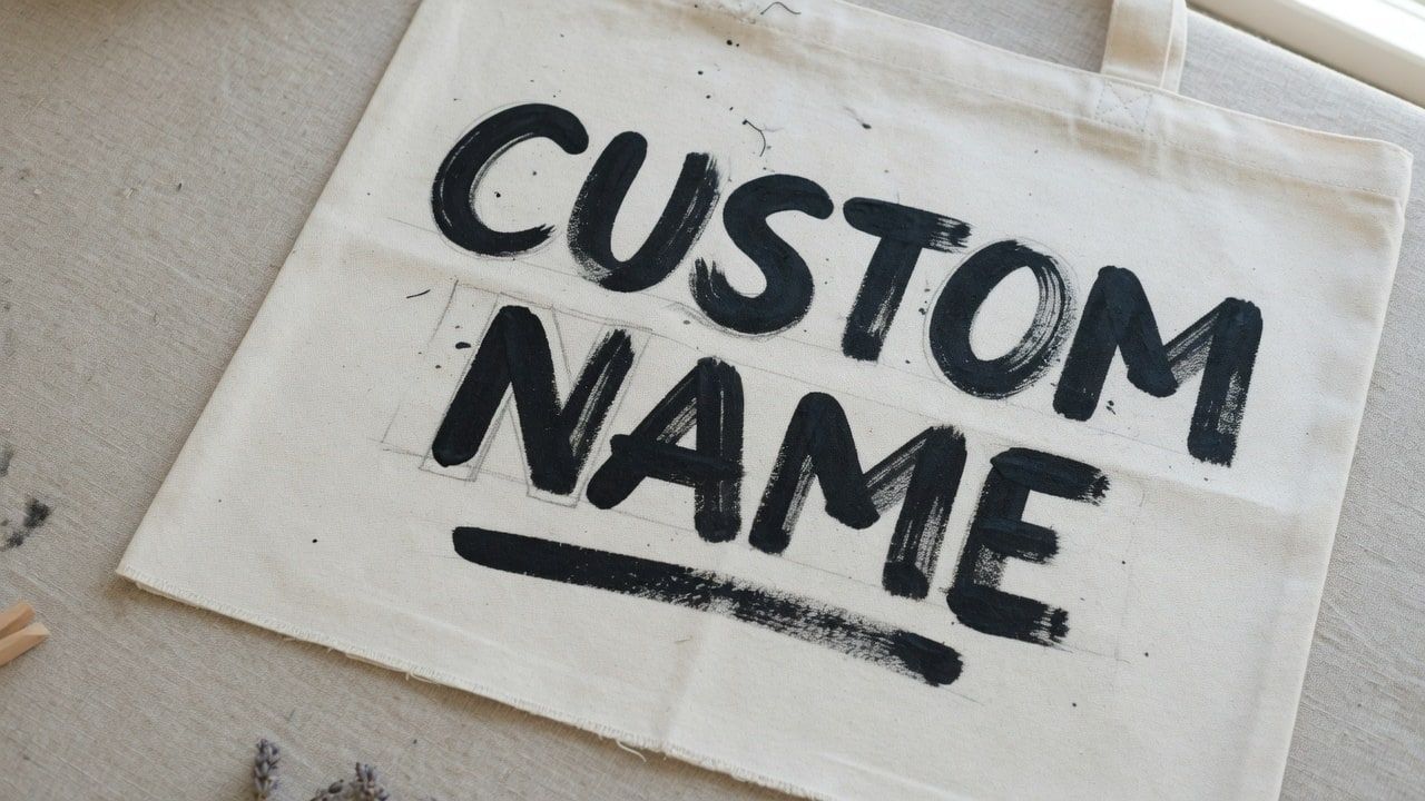 Muestra de opciones de grabado — original image