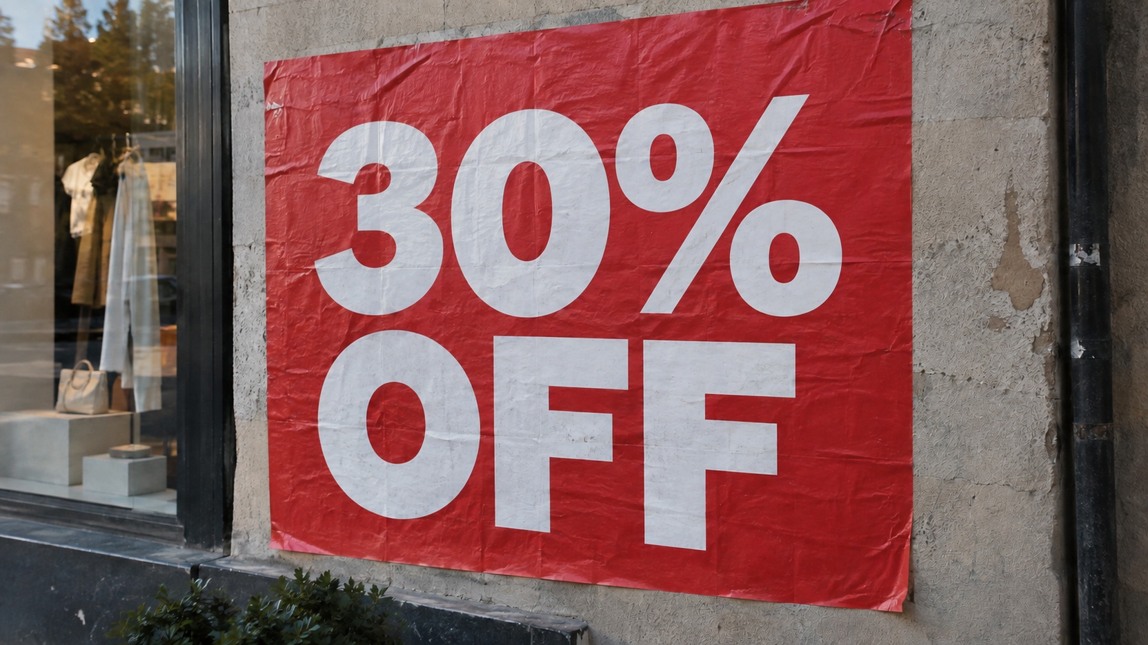 E-Commerce Promotional Banner β edited with ReWords AI