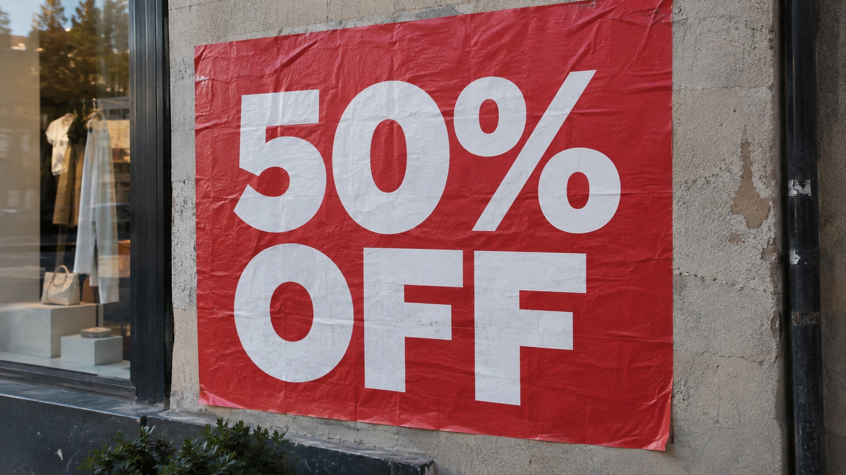E-Commerce Promotional Banner β original image