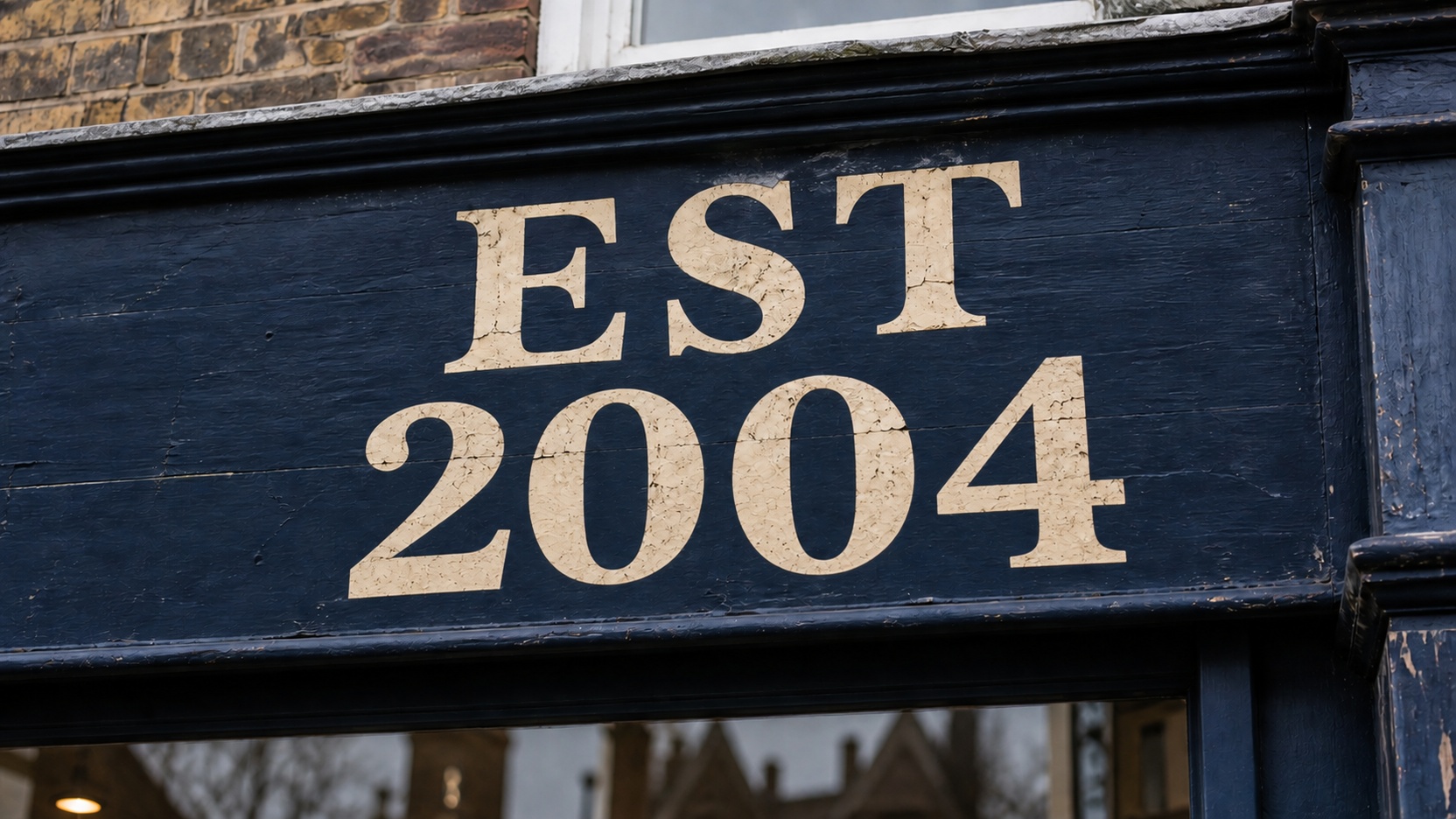 Storefront Heritage Year β edited with ReWords AI