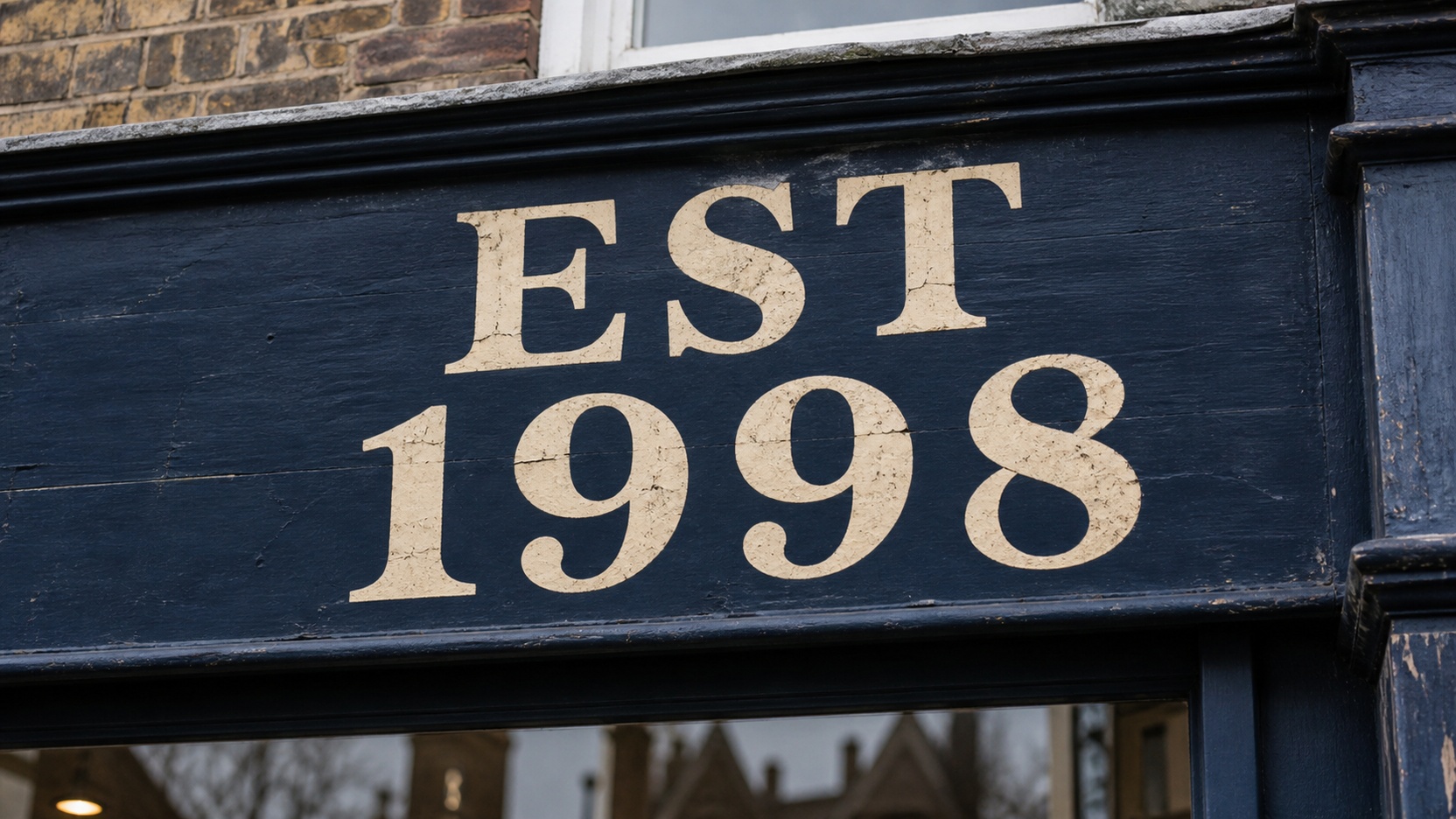 Storefront Heritage Year β original image