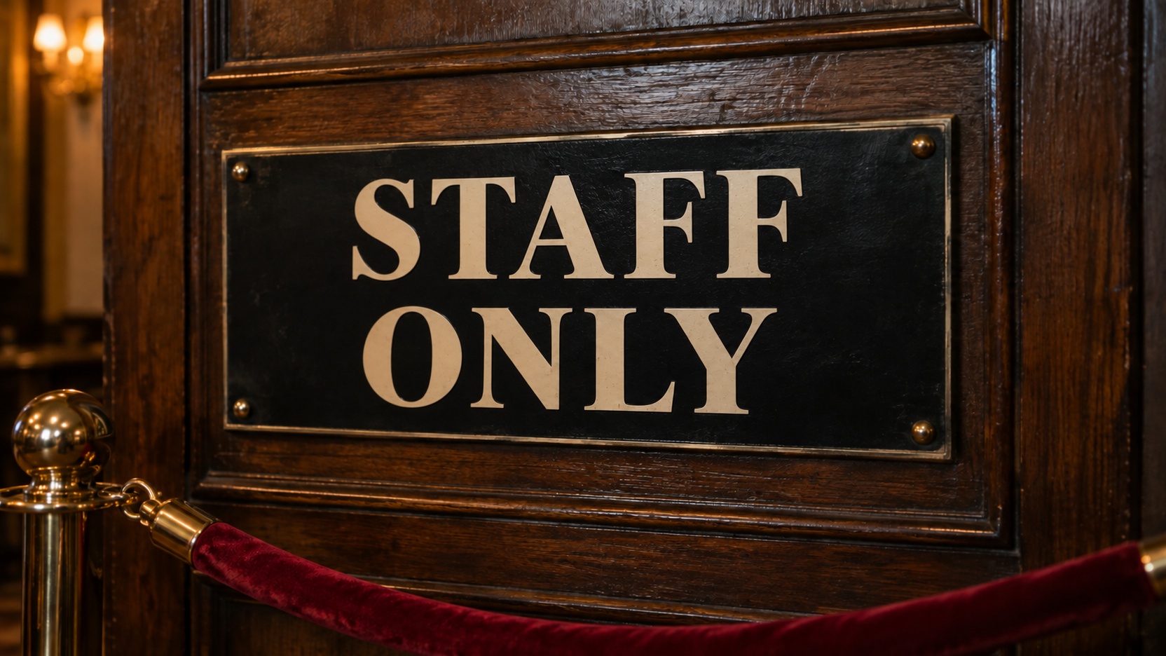 Hospitality Facility Sign β edited with ReWords AI