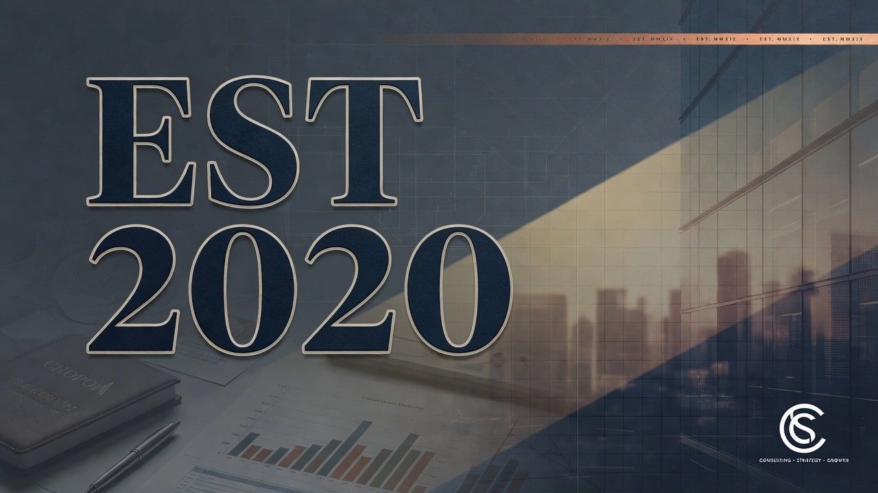 Corrección del año de fundación — edited with ReWords AI