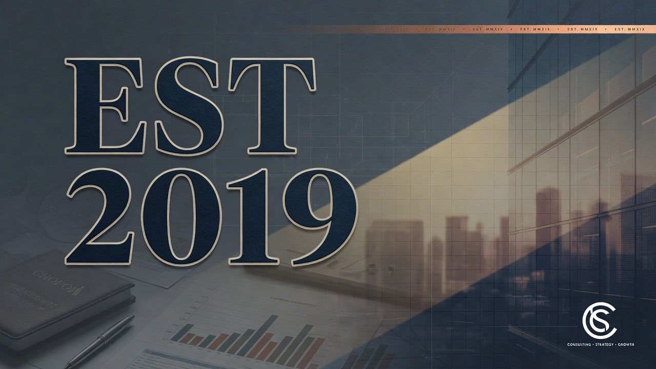Corrección del año de fundación — original image