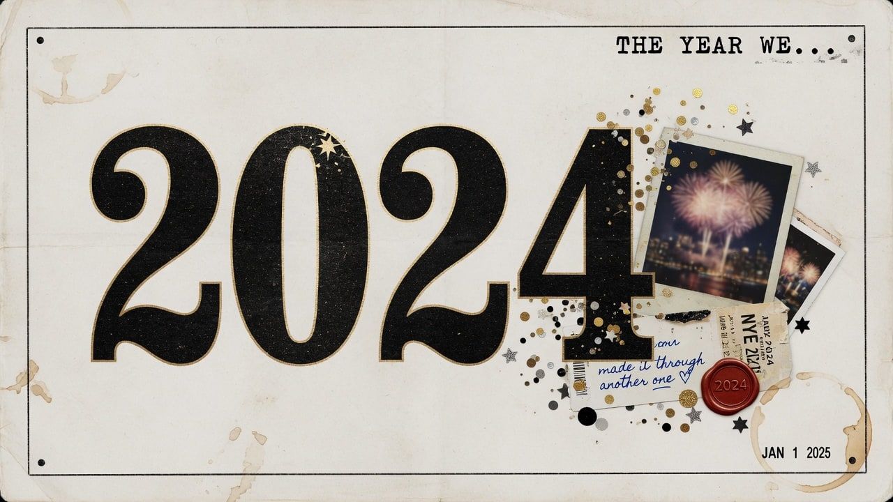 Actualización de guía anual — original image
