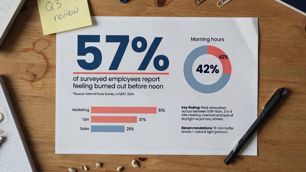 Metric Percentage Revision — edited with ReWords AI