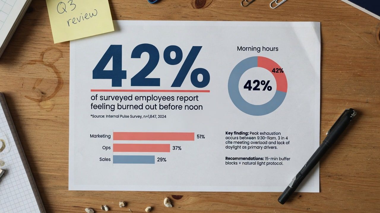 Metric Percentage Revision — original image