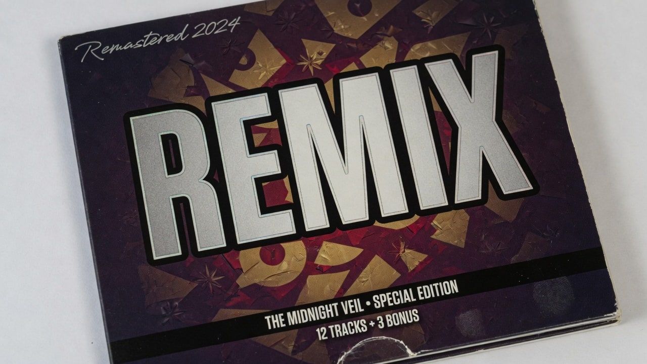 EP Remix Edition — edited with ReWords AI