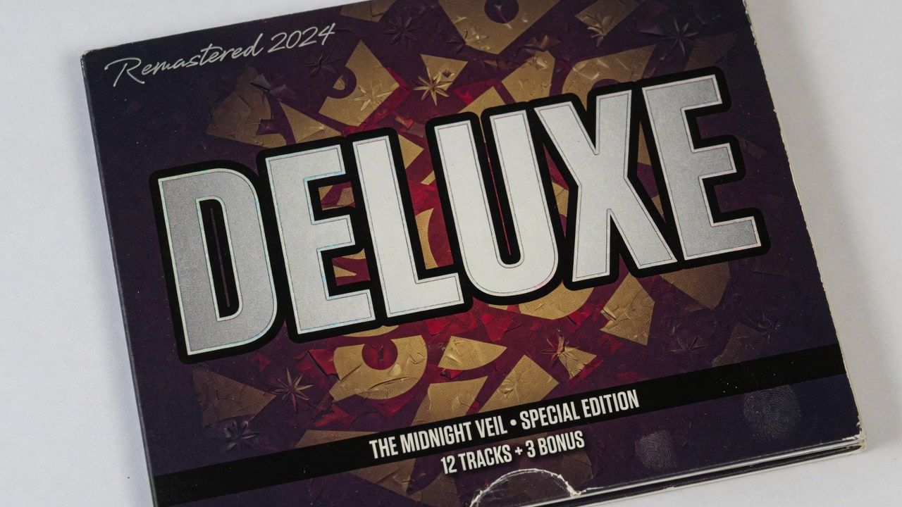EP Remix Edition — original image