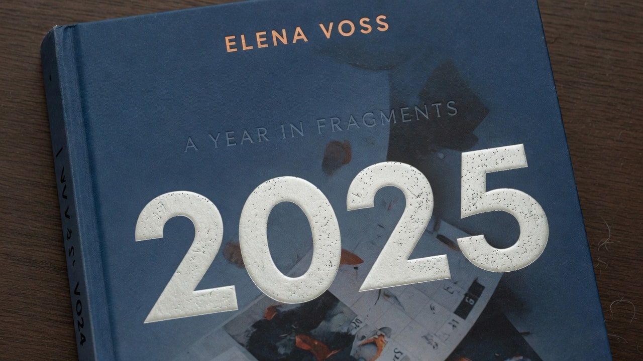 Annual Catalog Renewal — edited with ReWords AI
