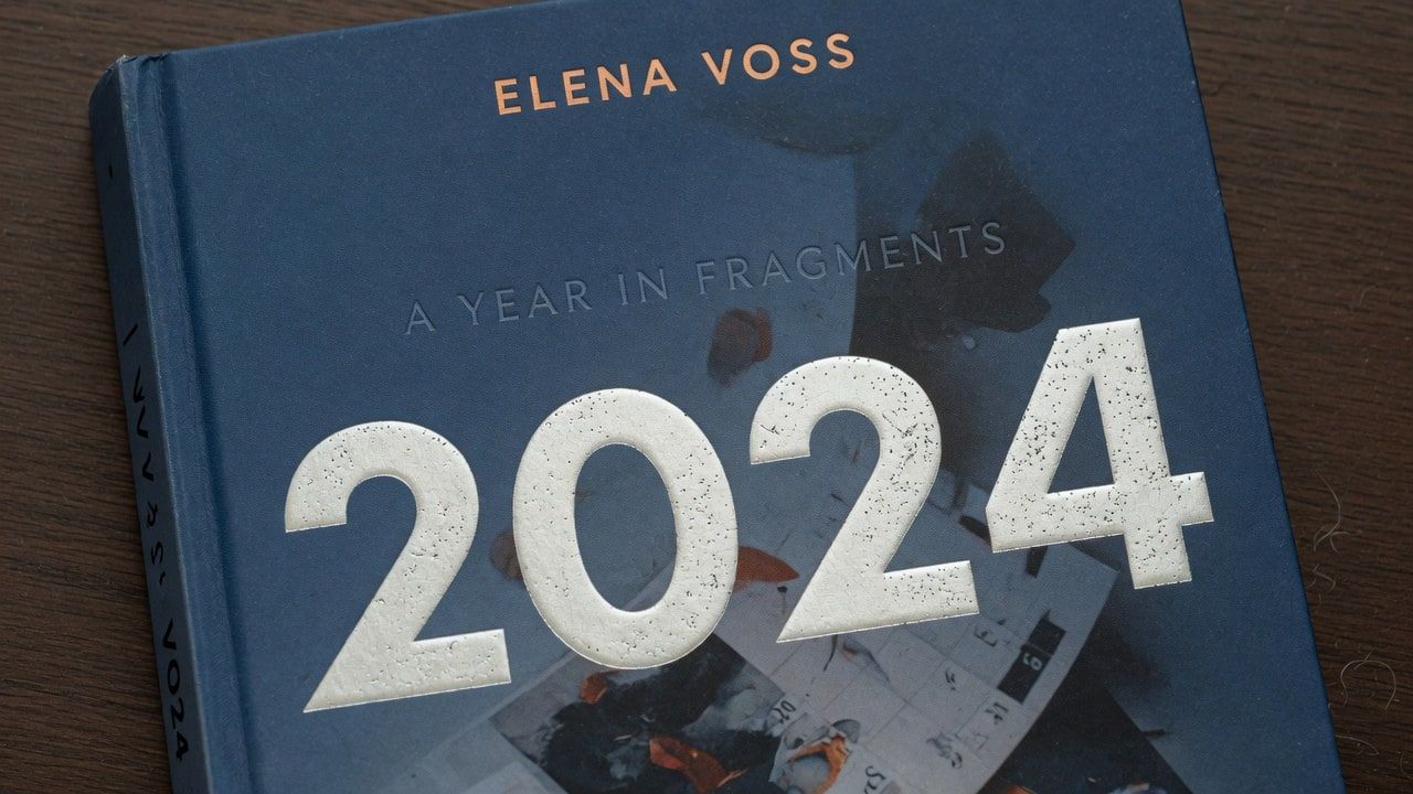 Annual Catalog Renewal — original image