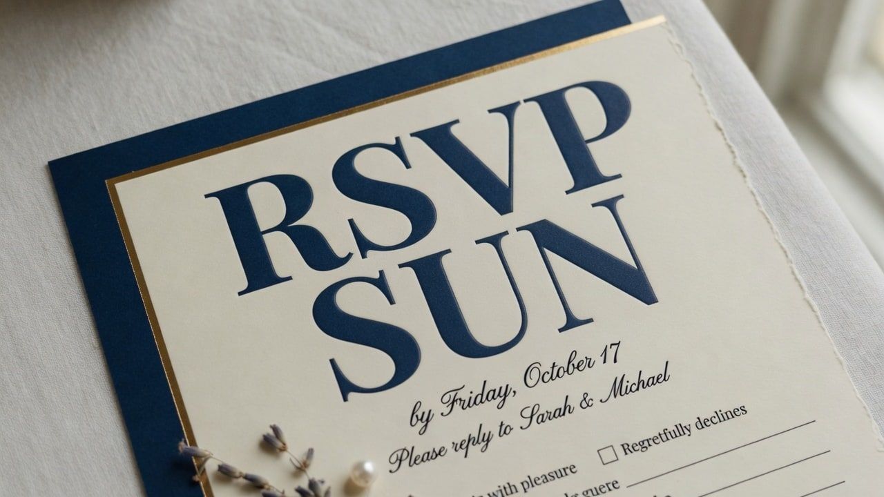 Extended RSVP Cutoff — edited with ReWords AI