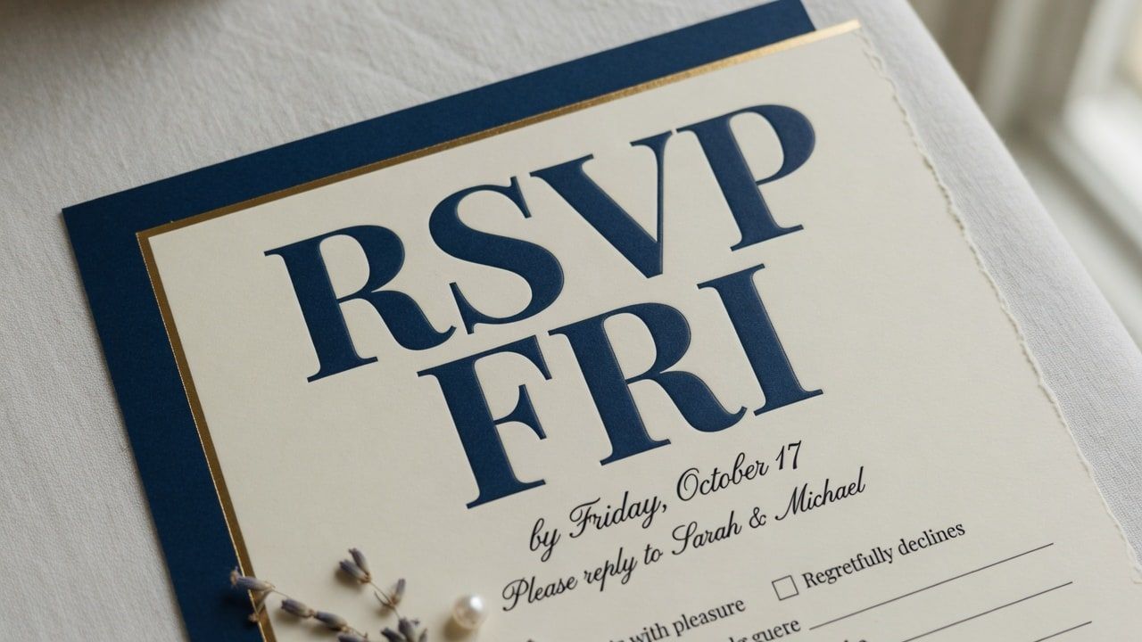 Extended RSVP Cutoff — original image