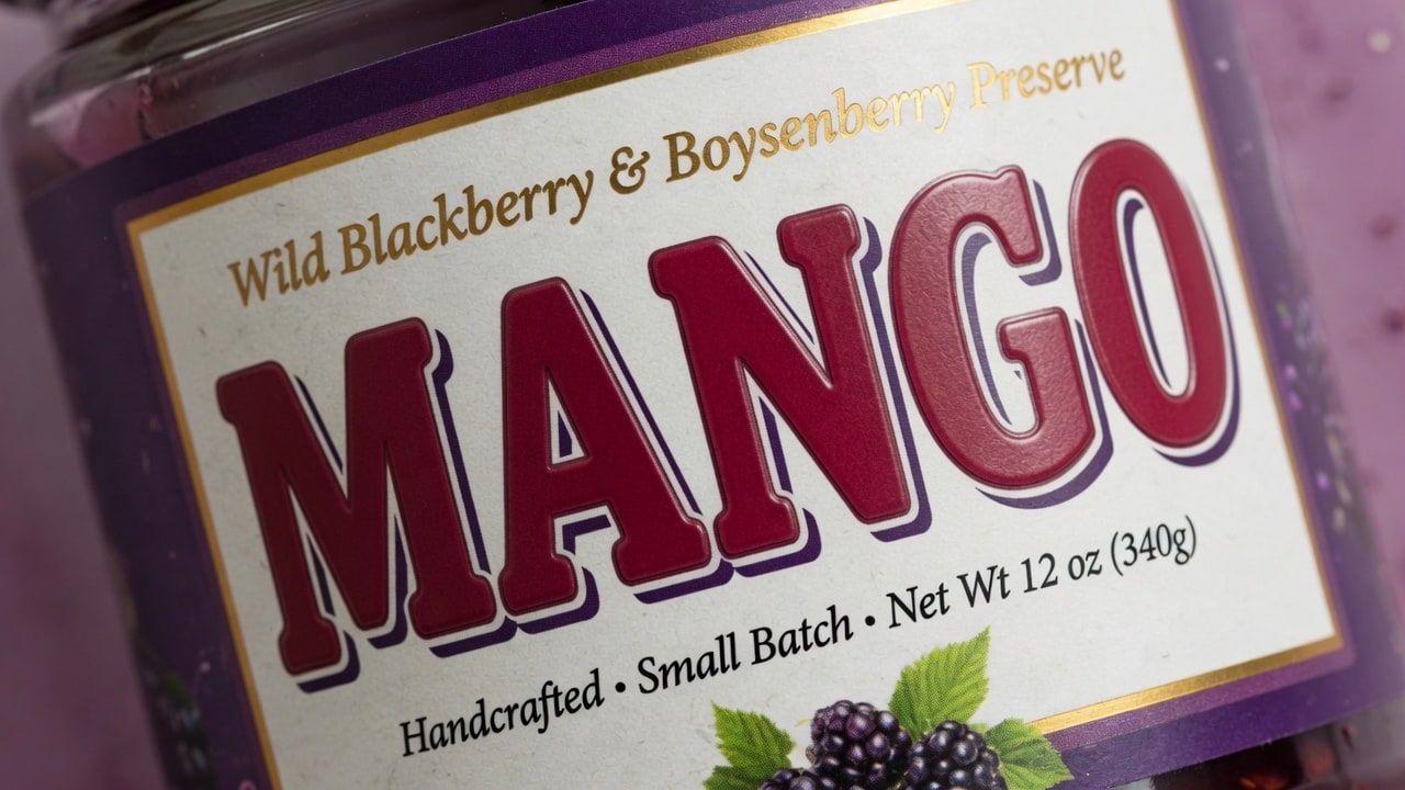 Flavor Variant Update — edited with ReWords AI
