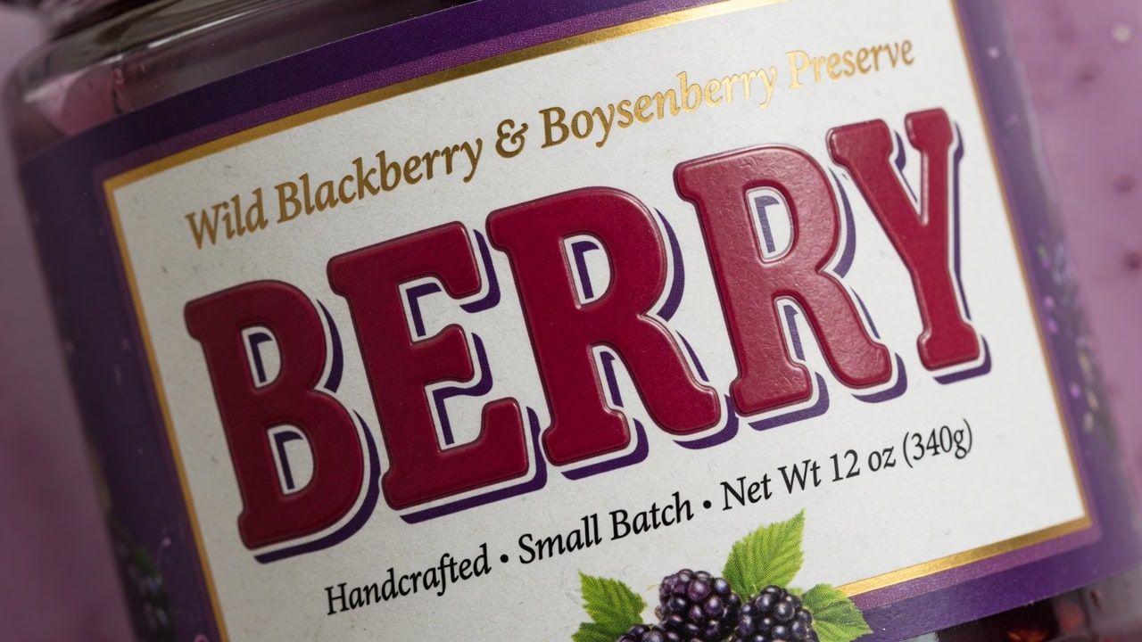 Flavor Variant Update — original image