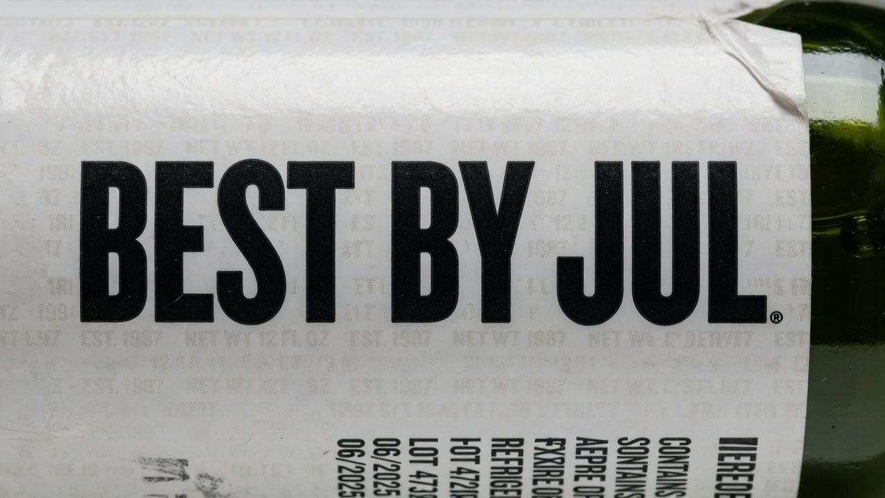 Expiration Date Refresh — edited with ReWords AI