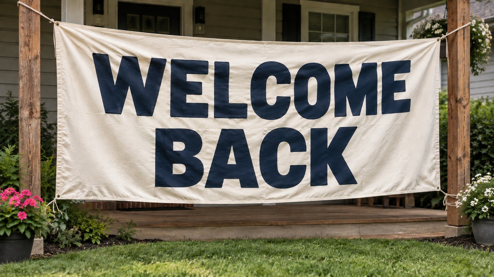 Hanging Porch Sign β edited with ReWords AI