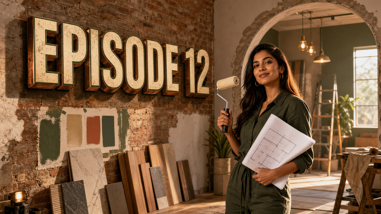 Bump the episode number — original image