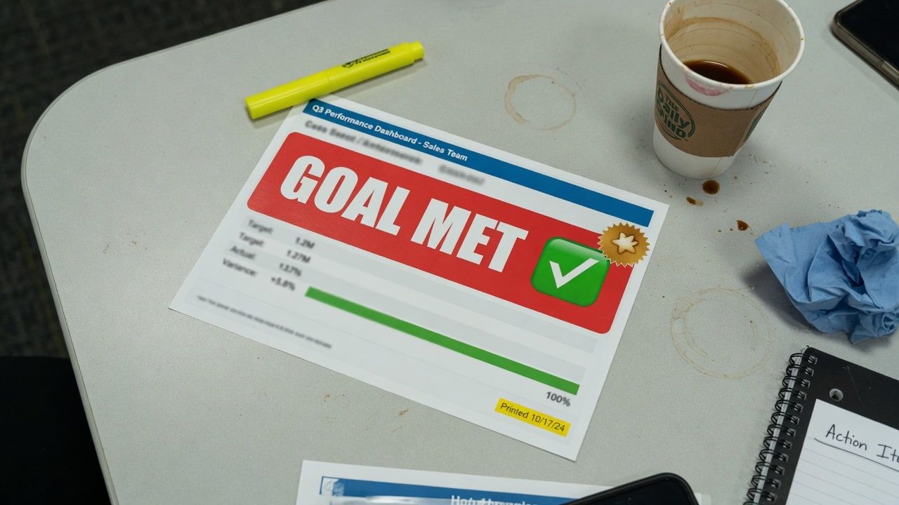 Status marker revision — original image