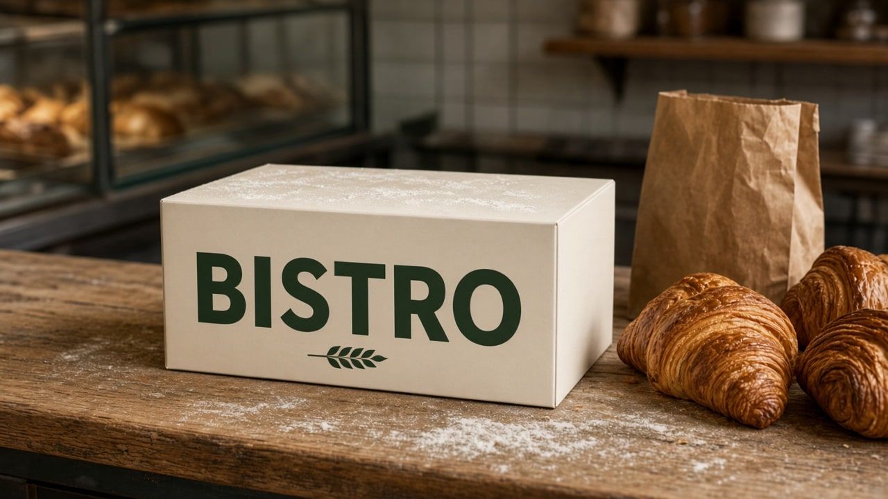 Storefront Signage Refresh β edited with ReWords AI