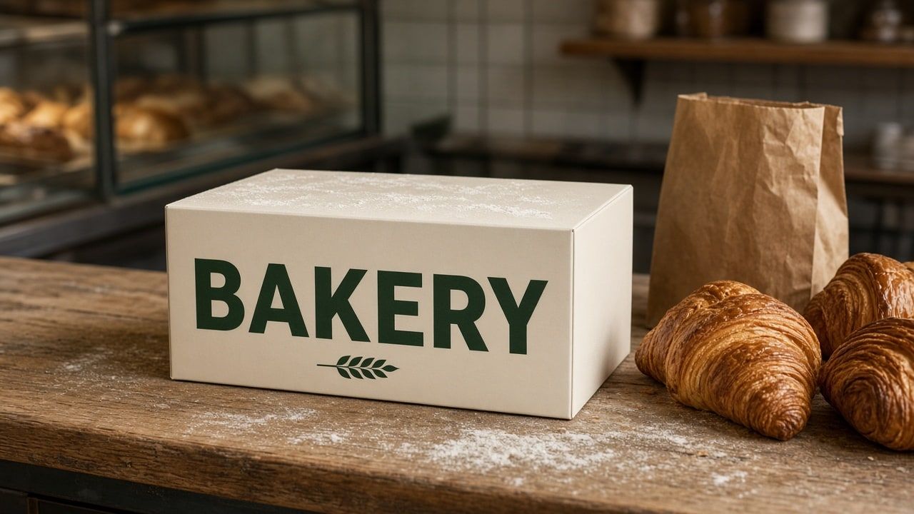 Storefront Signage Refresh β original image