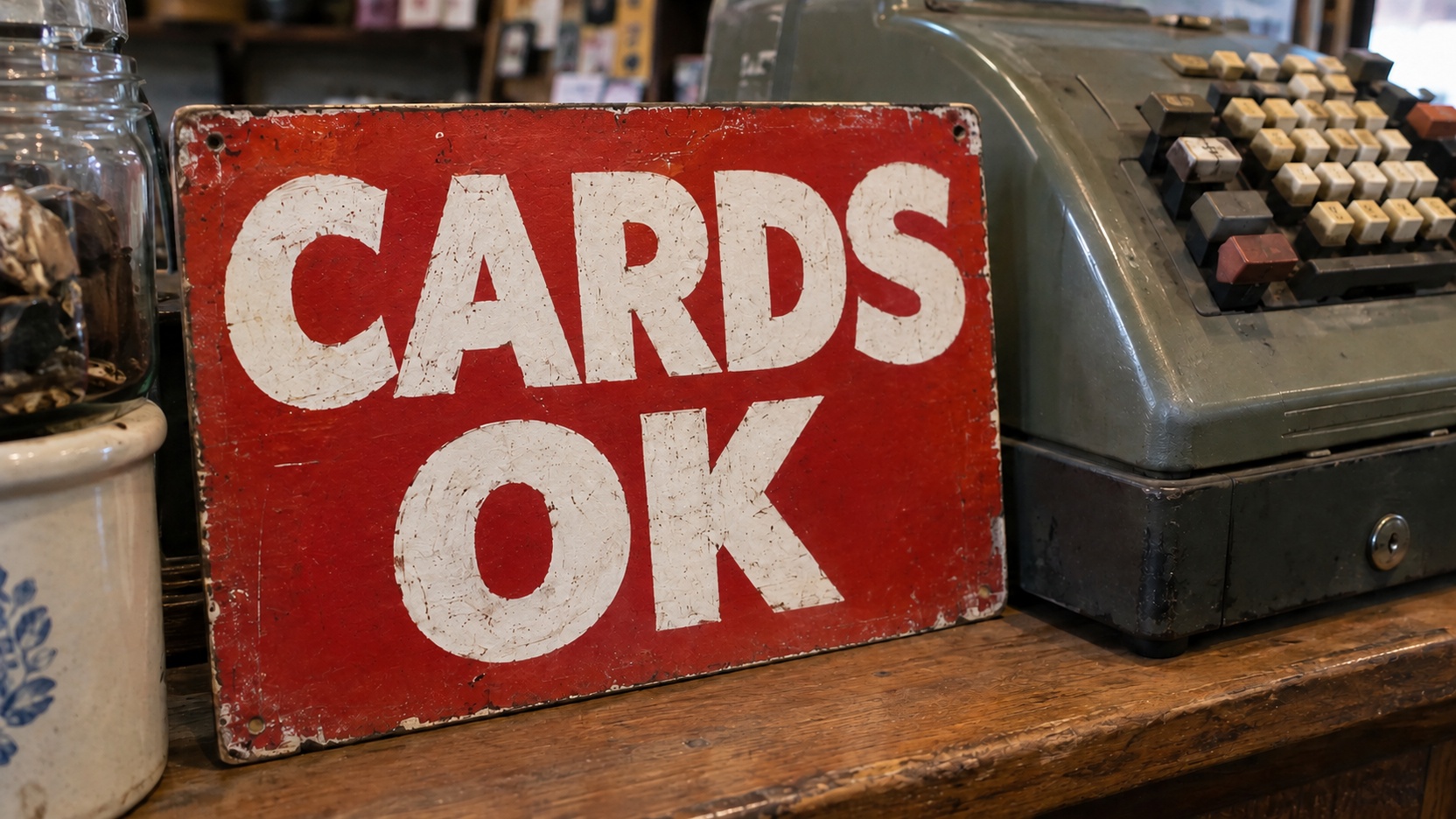 Modification des moyens de paiement — edited with ReWords AI