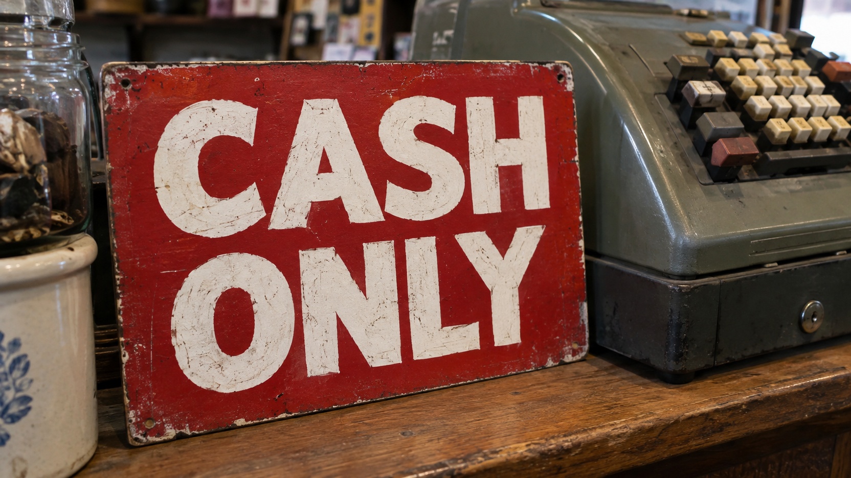 Modification des moyens de paiement — original image