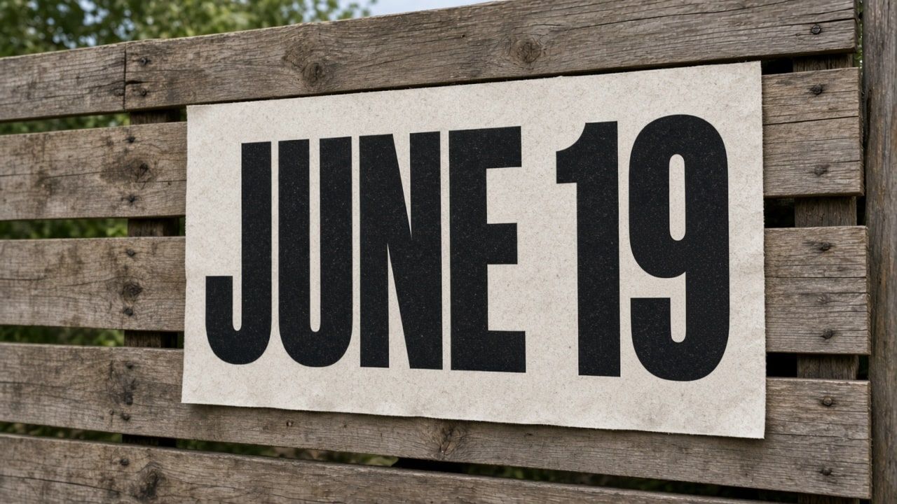 Festival Date Correction β edited with ReWords AI