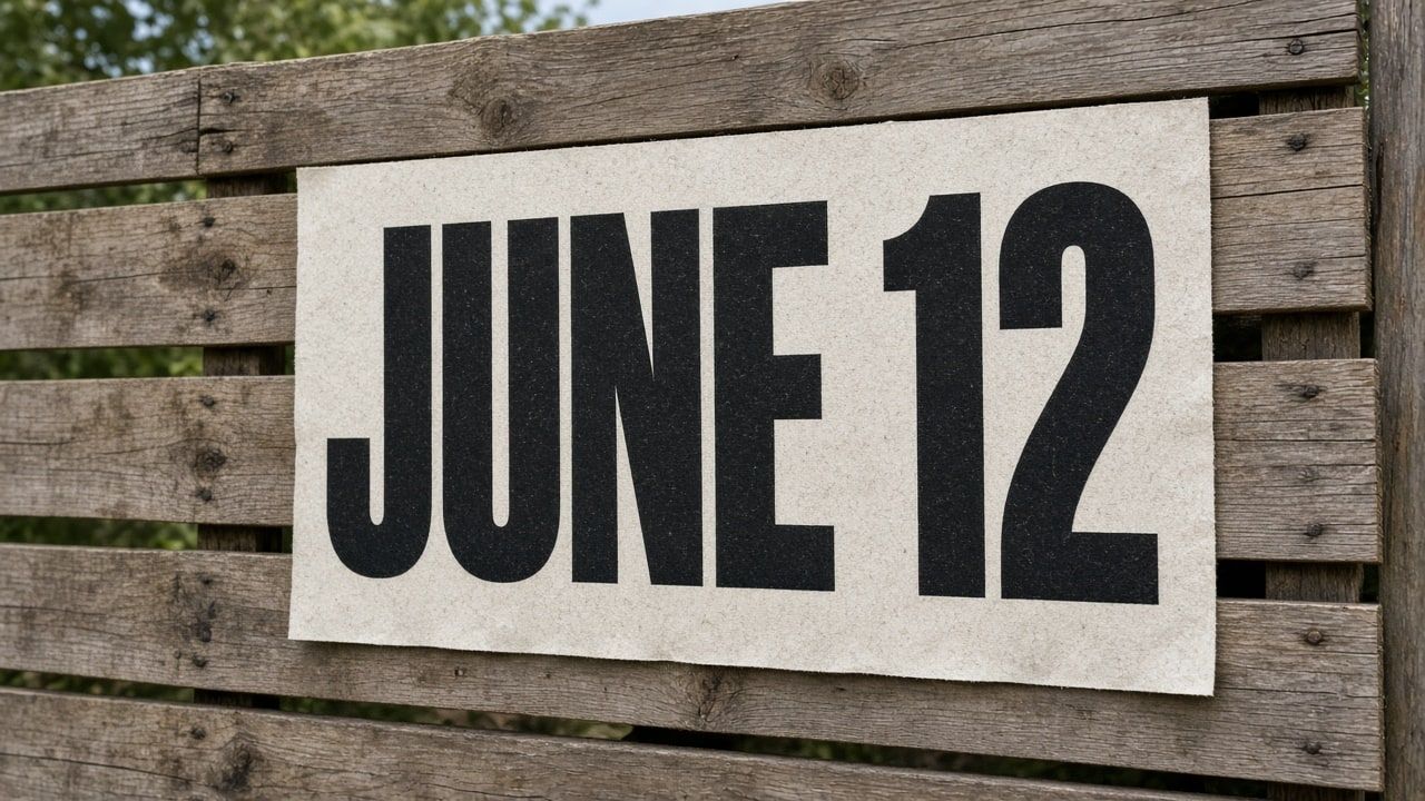 Festival Date Correction β original image