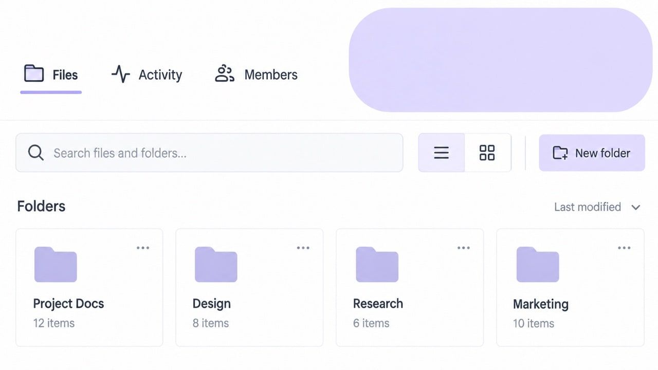 Beta Pill Cleanup — edited with ReWords AI