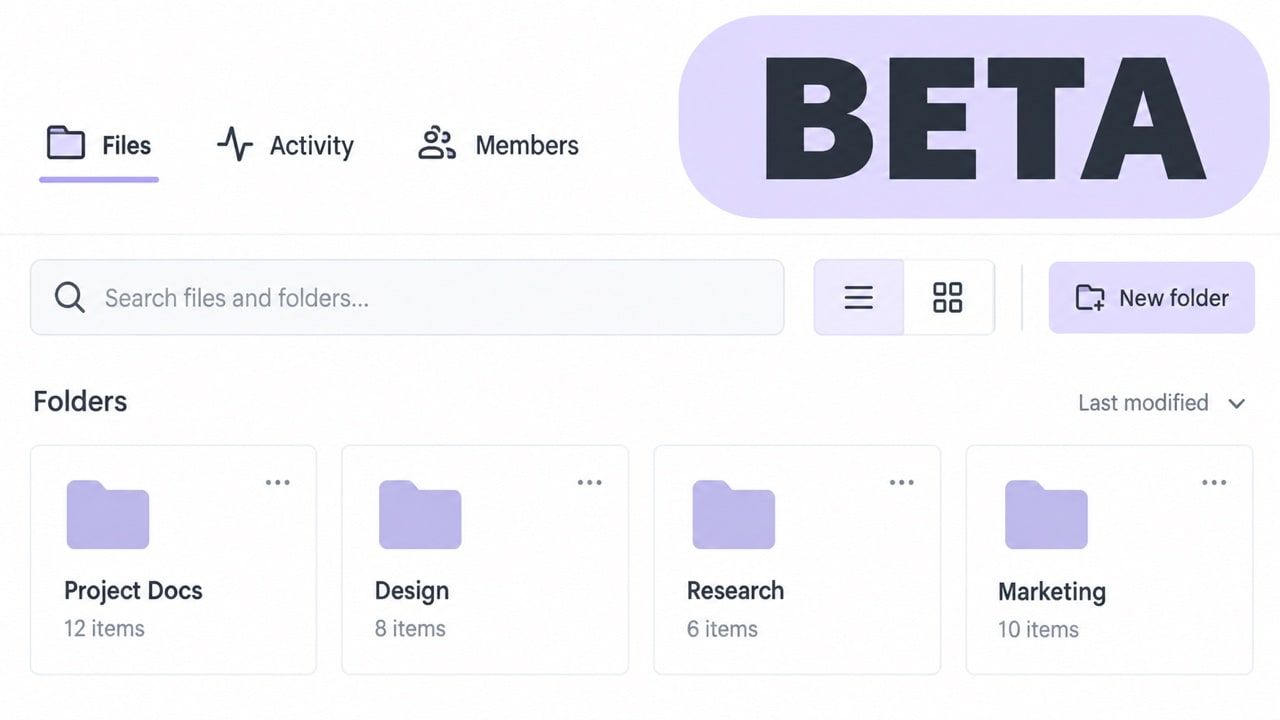 Beta Pill Cleanup — original image