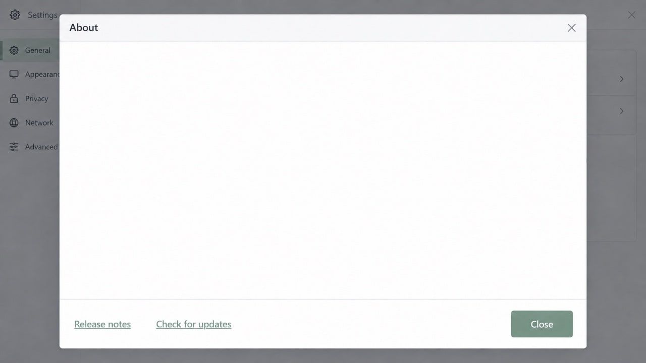 Version Chip Erasure — edited with ReWords AI