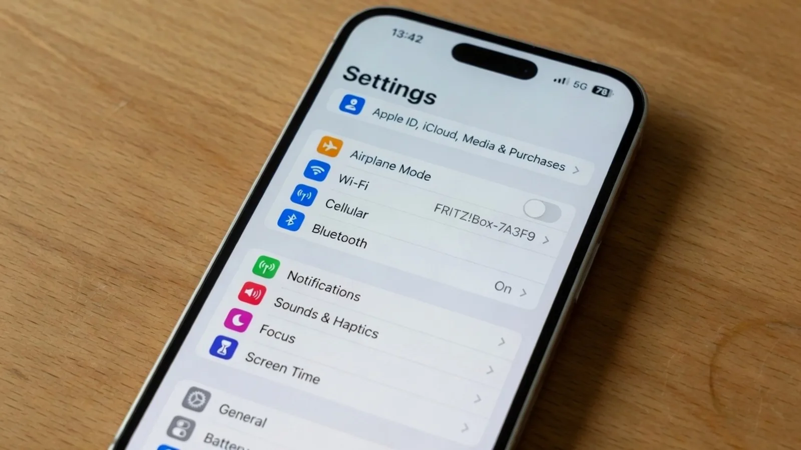 Screenshot-Übersetzer