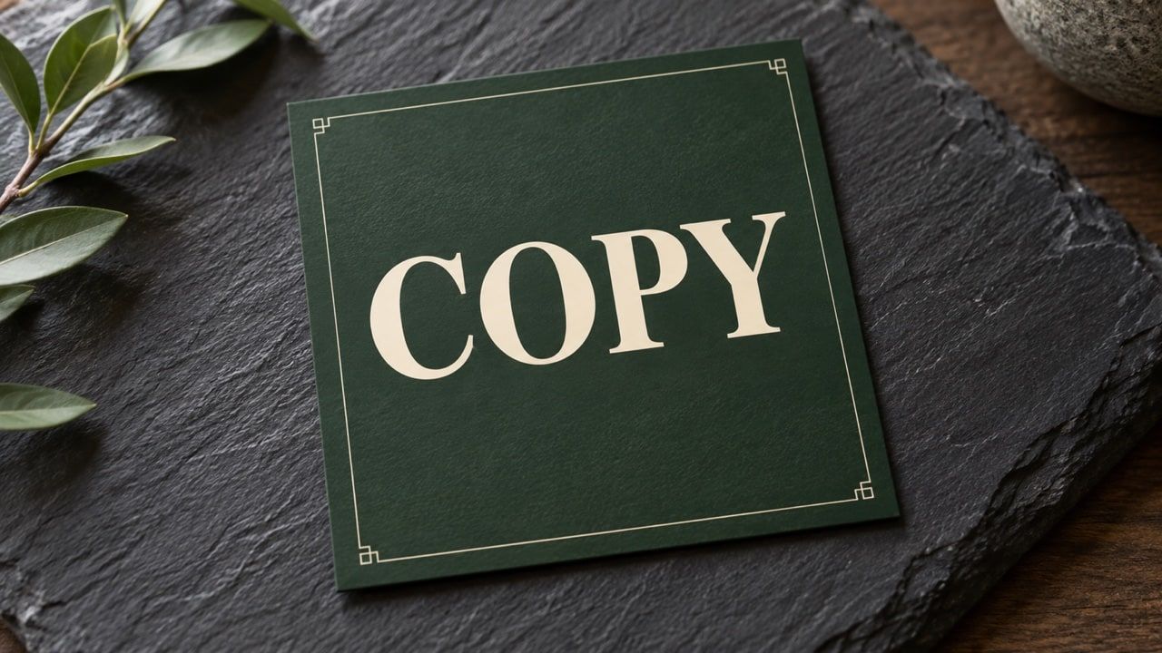 Scheda funzionalità per campagne — original image