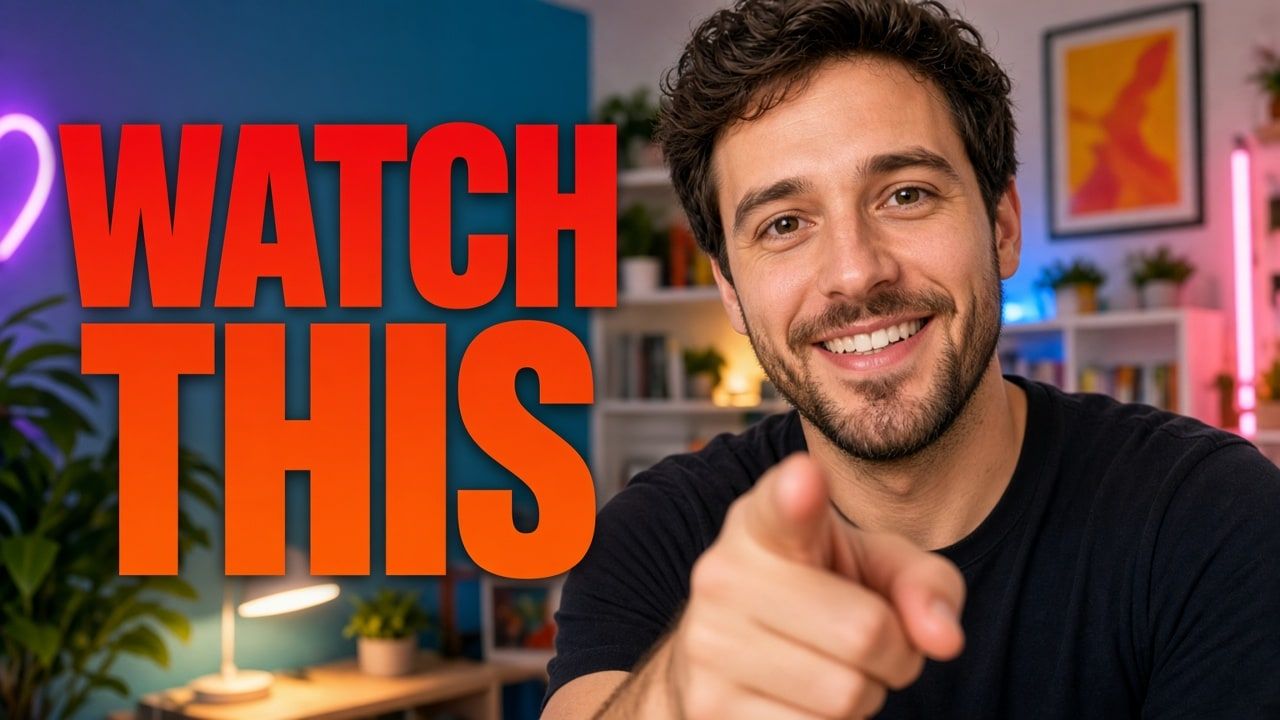 Ankündigungsbanner für Videos — edited with ReWords AI