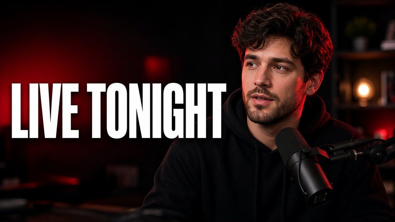 Livestream-Cover — edited with ReWords AI